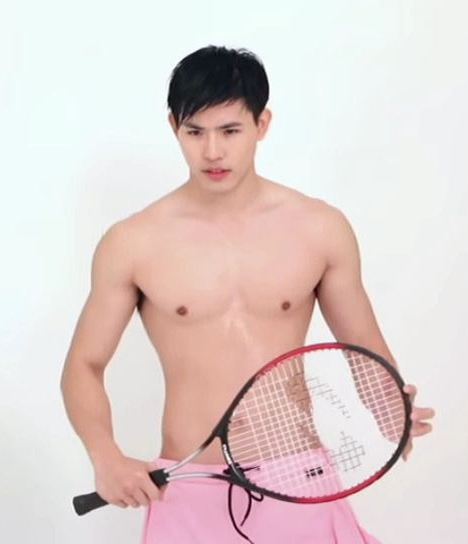 เสียวฟัน..แปล๊บๆ