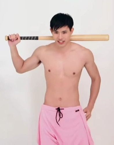 เสียวฟัน..แปล๊บๆ