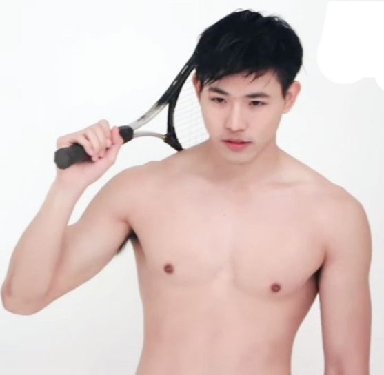 เสียวฟัน..แปล๊บๆ