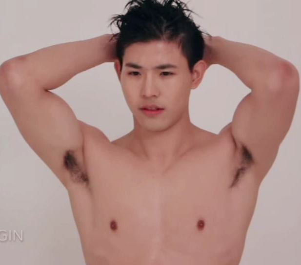 เสียวฟัน..แปล๊บๆ