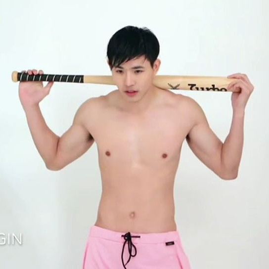 เสียวฟัน..แปล๊บๆ