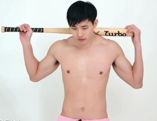 เสียวฟัน..แปล๊บๆ