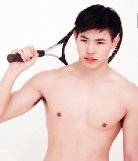เสียวฟัน..แปล๊บๆ