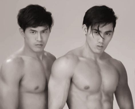 สายบัฟ...