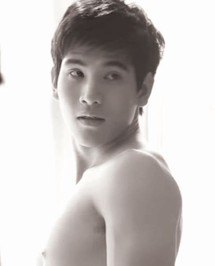 สายบัฟ...