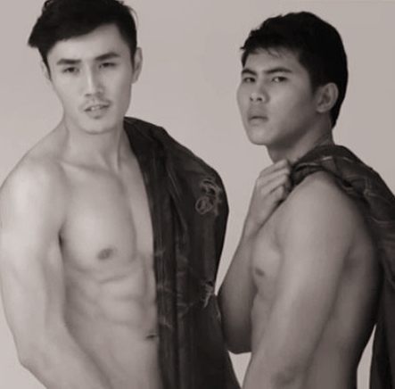 สายบัฟ...