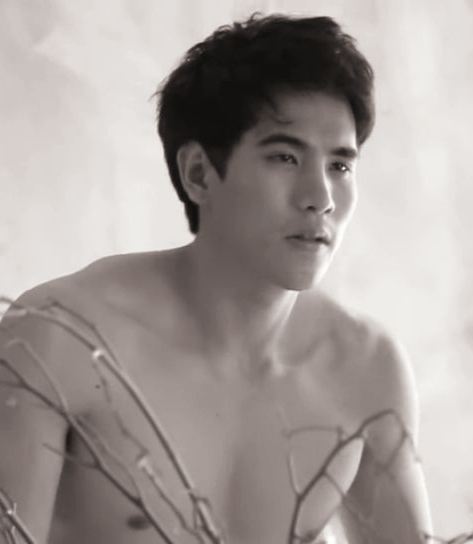 สายบัฟ...