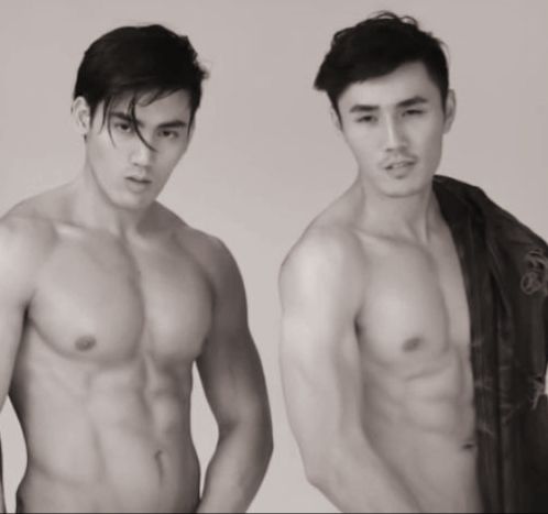 สายบัฟ...