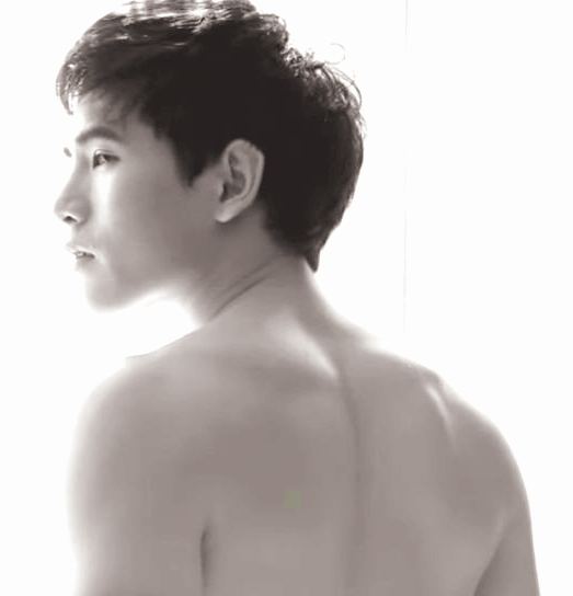 สายบัฟ...