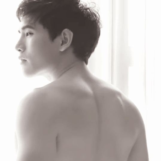 สายบัฟ...