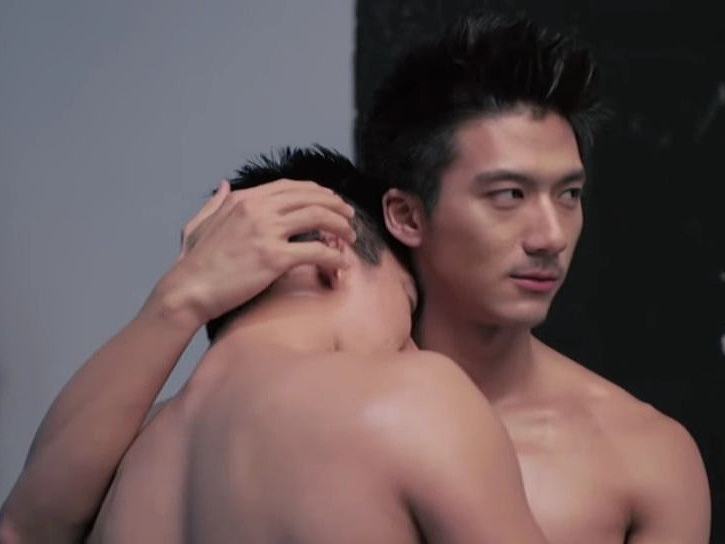 ใจถึง#SEXy