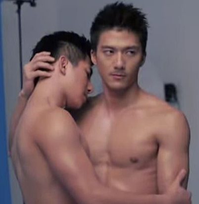 ใจถึง#SEXy