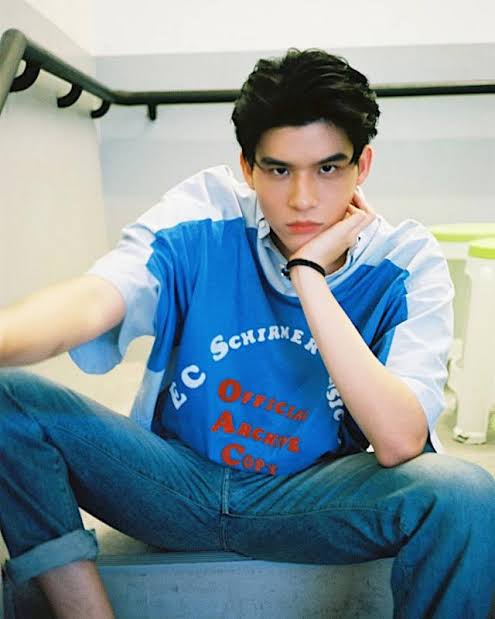 ห่อหมกฉลาม #ทีมฉลาม