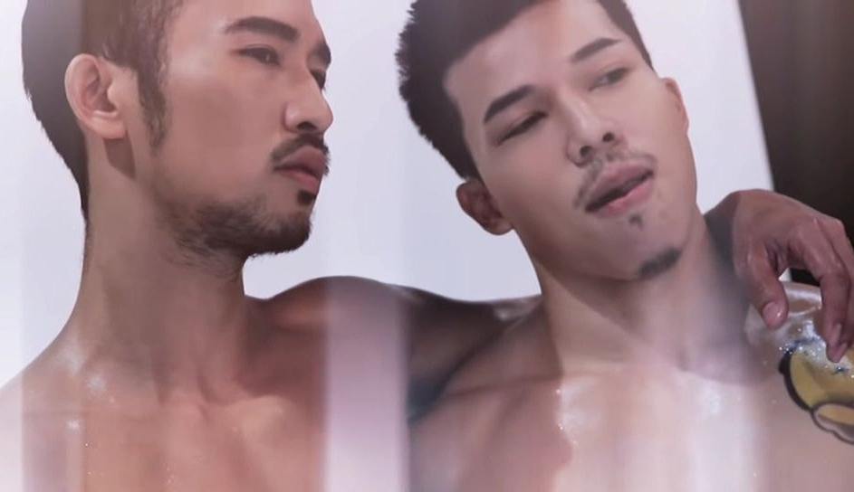 ใจถึง#NEED