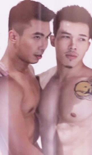 ใจถึง#NEED