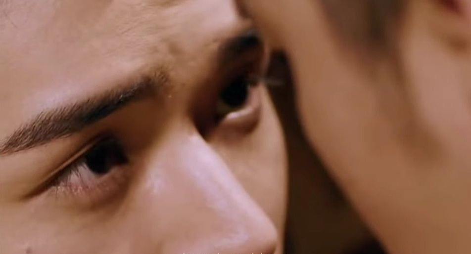 ใจถึง#WOWw