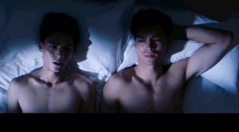 ใจถึง#WOWw