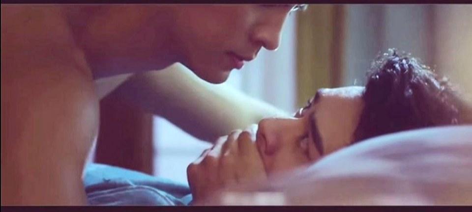 ใจถึง#WOWw