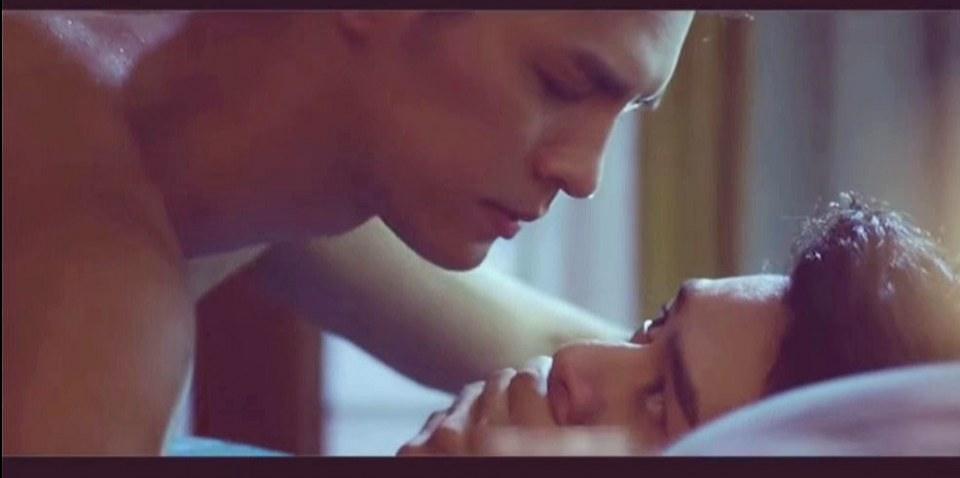 ใจถึง#WOWw