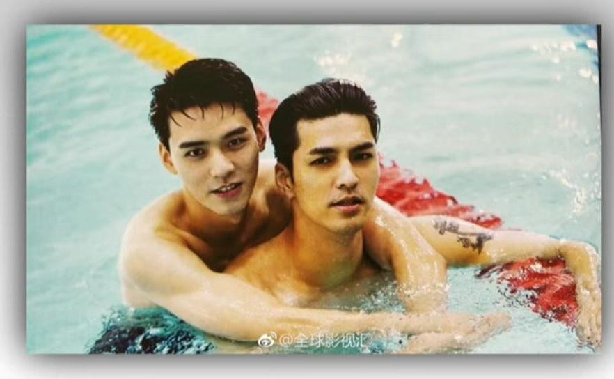 ใจถึง#WOWw