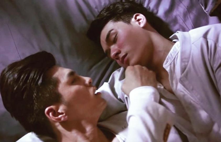 ใจถึง#WOWw