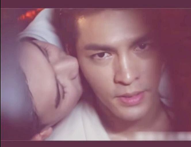 ใจถึง#WOWw