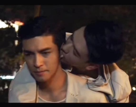 ใจถึง#WOWw