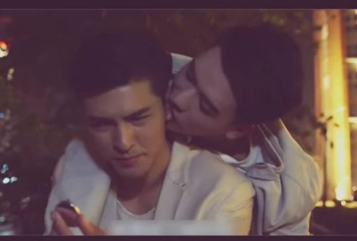 ใจถึง#WOWw