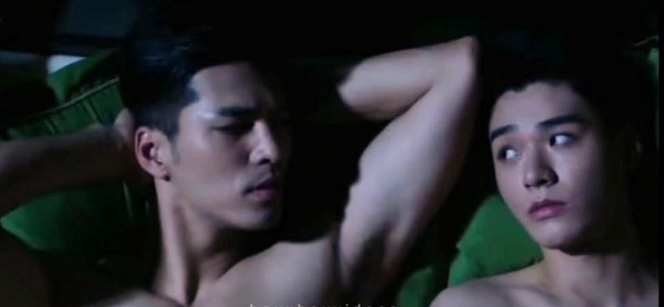 ใจถึง#WOWw