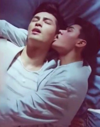 ใจถึง#WOWw