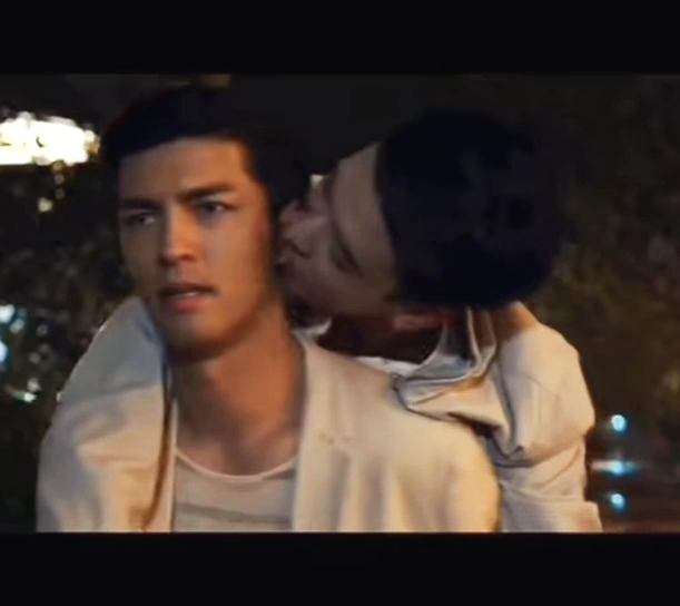 ใจถึง#WOWw