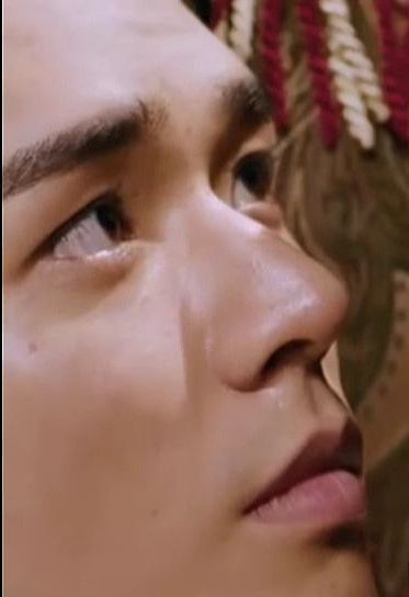 ใจถึง#WOWw