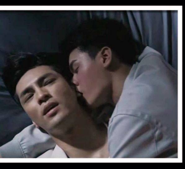 ใจถึง#WOWw