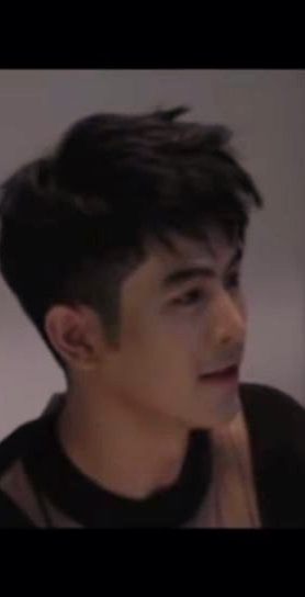 ถึงใจ#อืม..