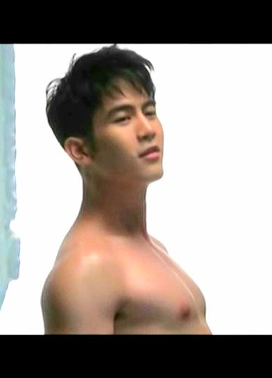 ถึงใจ#อืม..