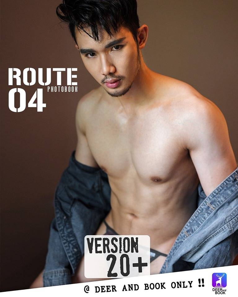 เปลี่ยนนามเป็นร้อย..ยังสู้เปลี่ยนนิสัยสันดานให้ดีสักครั้งไม่ได้ ชีวิตจึงต้องจมปลักอยู่กับกิเลสราคะหน้าดำหน้าแดงไม่เจริญ(กิเลสดับได้ด้วยปัญญา) 14