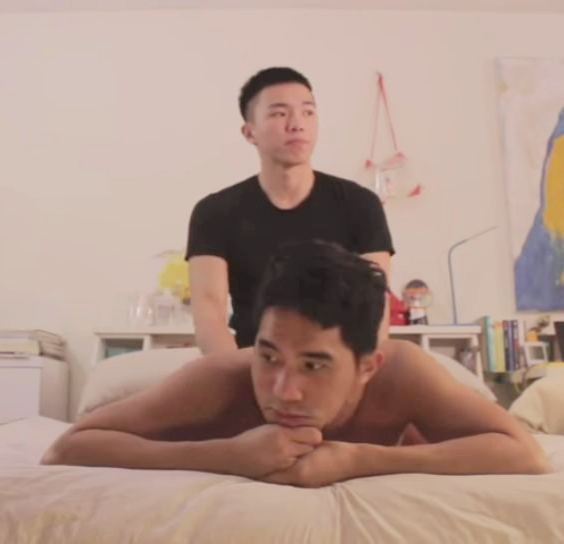 ใจถึง#Breed me ?
