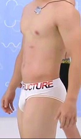 ถึงใจ#ซู๊ด..ซ๊าด