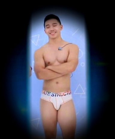 ถึงใจ#ซู๊ด..ซ๊าด