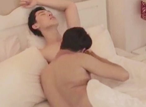 ใจถึง#Bonk Guy.