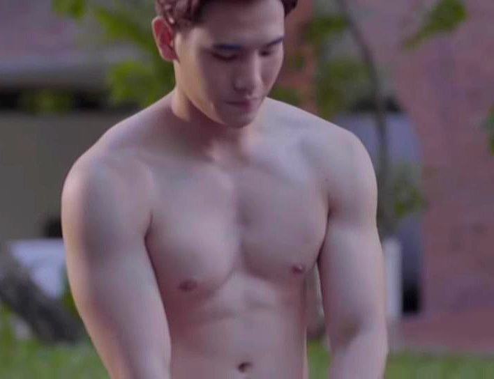 ใจถึง#Husband & Wife