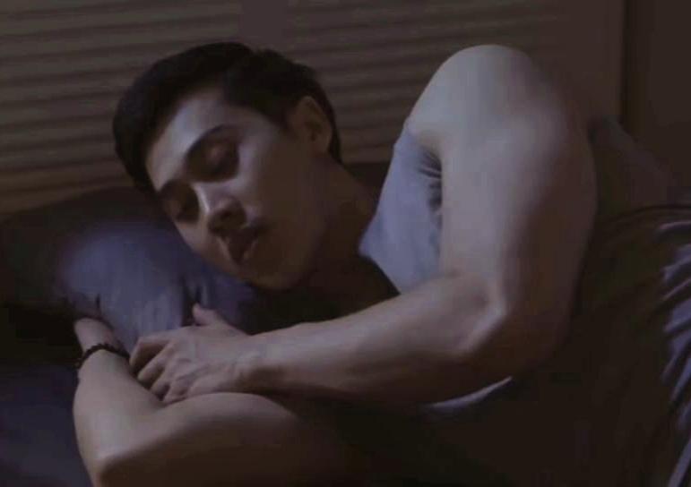 ใจถึง#Hot & Hard
