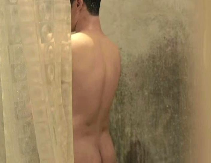 ใจถึง#Hot & Hard