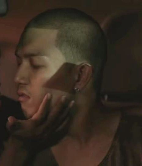ใจถึง#Hot & Hard