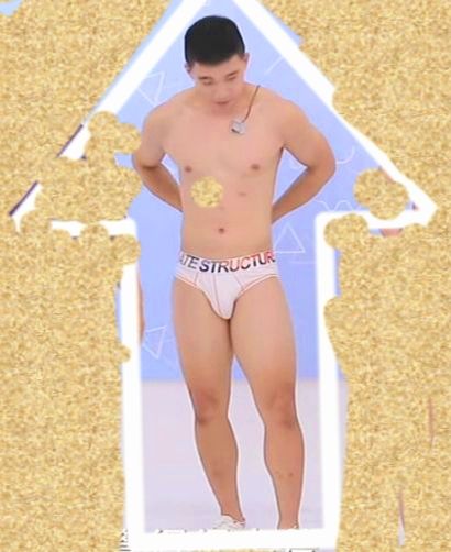 ถึงใจ#ฝันดีคับ..ทุกท่าน