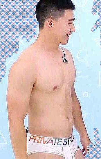ถึงใจ#ฝันดีคับ..ทุกท่าน