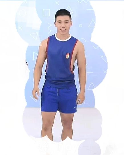 ถึงใจ#ฝันดีคับ..ทุกท่าน