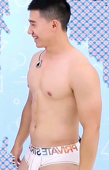 ถึงใจ#ฝันดีคับ..ทุกท่าน