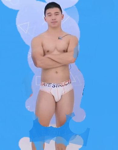 ถึงใจ#ฝันดีคับ..ทุกท่าน