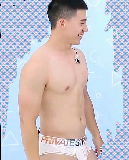 ถึงใจ#ฝันดีคับ..ทุกท่าน